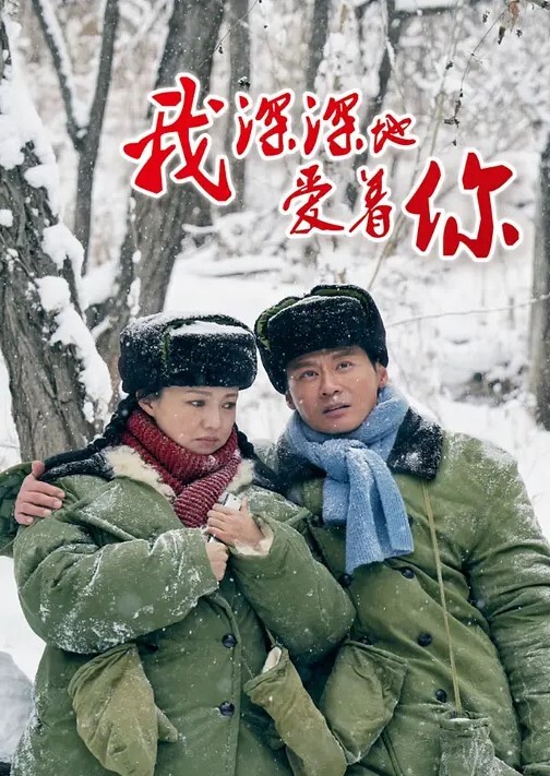 soul上认识的高中学生只口过其他不敢做怕出事 - 天堂AV影院