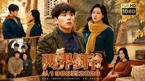 中出奸淫意识混浊的巨乳美女 - 天堂AV影院