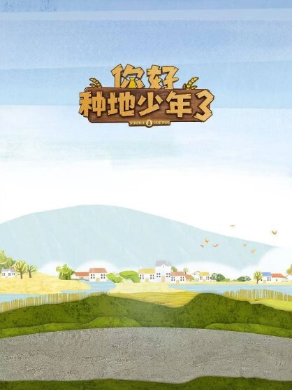 双女激情互草全程露脸金枪不倒大鸡巴双女换着草激情不断精彩刺激浪叫不止多体位爆草抽插好刺激 - 天堂AV影院