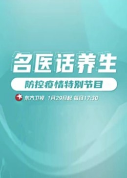 神马伦理午夜影院 - 天堂AV影院