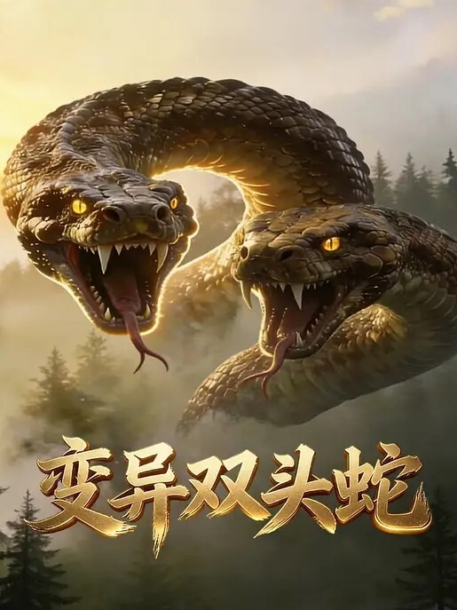 这母狗怎么调教的 - 天堂AV影院