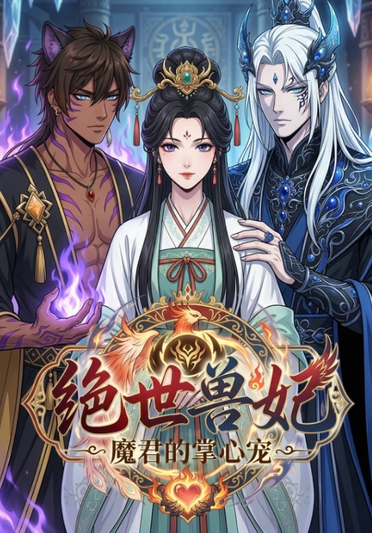 百合在浴室做情侣的游戏 - 天堂AV影院