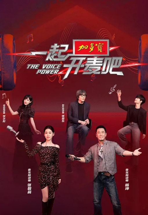 【独家原版】女高母狗嫩妹[秦以蓁]高清无水印原版！表面斯斯文文背地玩户外露出和胖男友各种啪啪！还勾引路人大爷送B白玩！ - 天堂AV影院