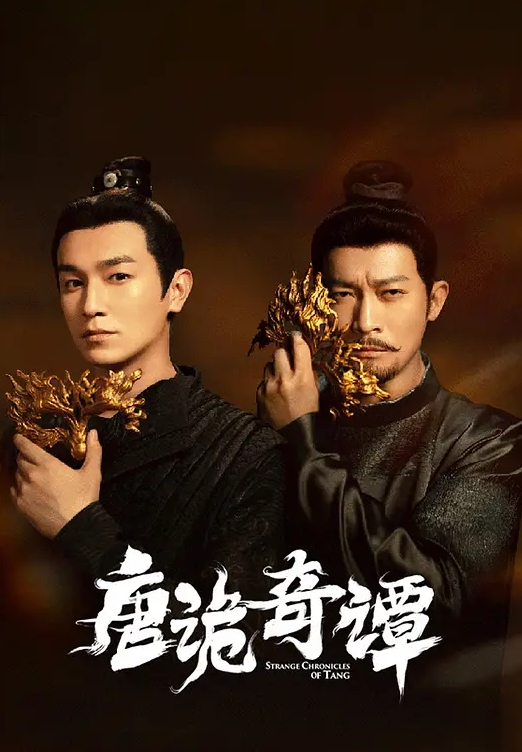 颜值主播，高冷御姐范，再清高也抵挡不住金钱的诱惑 - 天堂AV影院