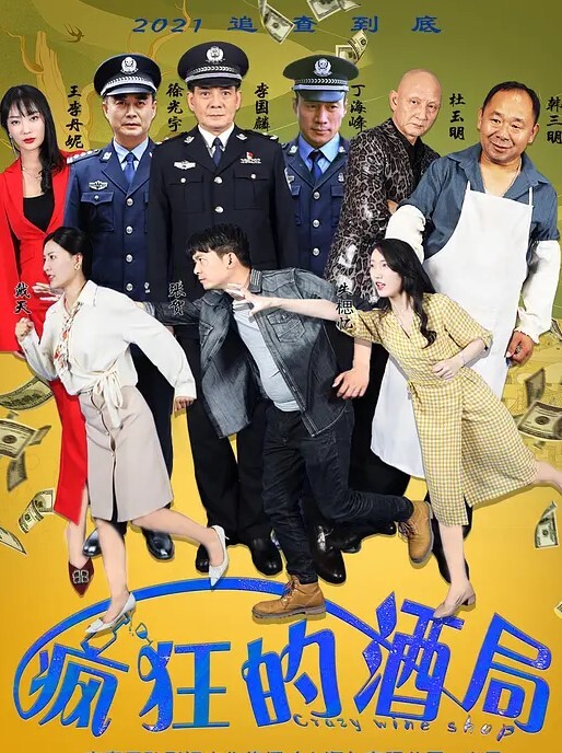 小优穿上学生服在沙发上被我各种姿势艹 - 天堂AV影院