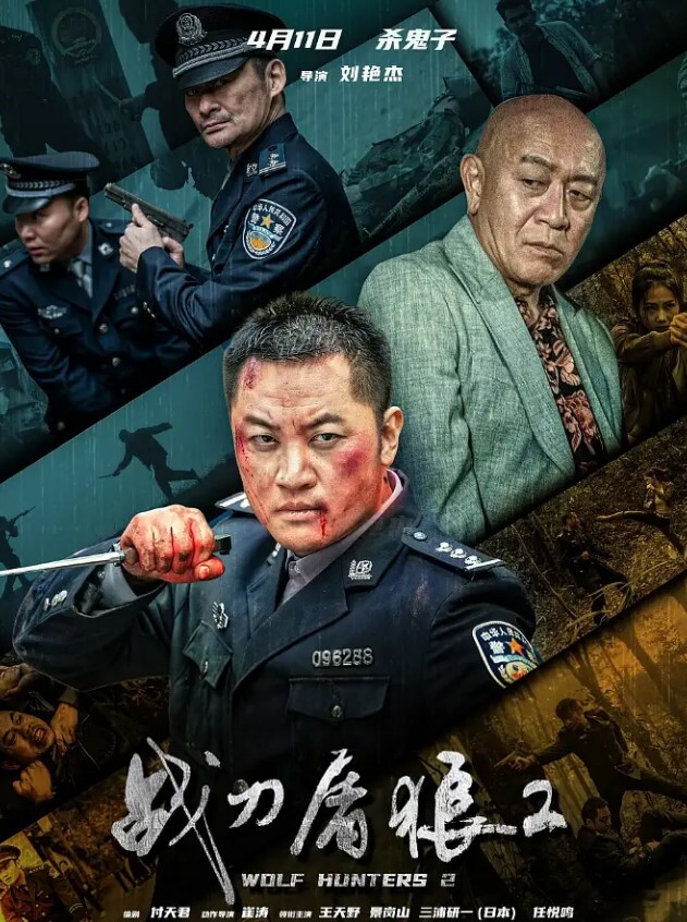 风骚漂亮小少妇晓可耐勾引SPA男技师结果碰到猛男舔穴大鸡巴插得喷出来直呼受不了甘拜下 - 天堂AV影院