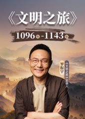 良家清纯美眉 我要回家睡觉别闹我不想 我射快点 关灯老公你好猛 身材苗条还有点害羞衣服都不脱就被小哥一顿猛力输出 - 天堂AV影院