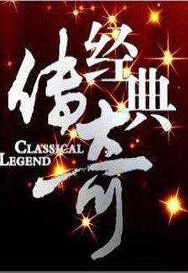撸管必备视频 - 天堂AV影院