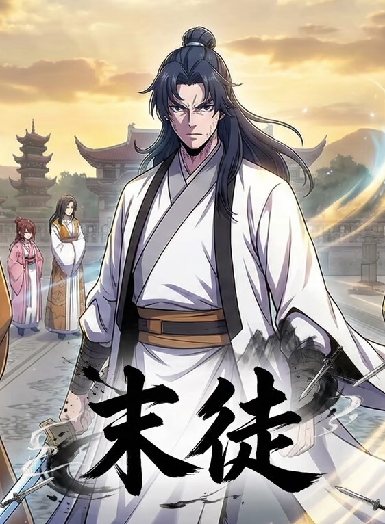 女子SPA养生馆年轻苗条美女皮肤滑嫩奶子粉粉的全身推油抠逼出水 - 天堂AV影院
