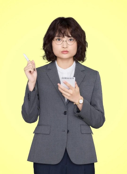 和老相好良家眼镜妹偷情跪地上淫荡舔屌 - 天堂AV影院