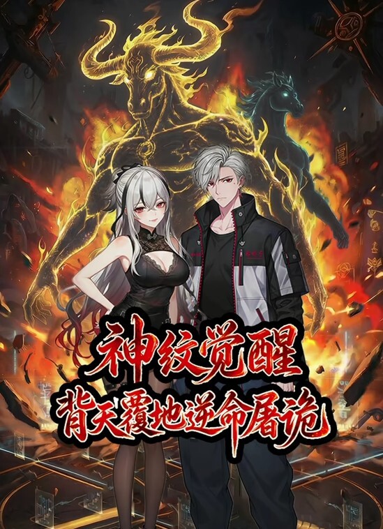 姐弟乱伦亲姐爱穿丝袜丁字内裤姐姐今晚要喝酒难得机会一定好好操她一次 - 天堂AV影院