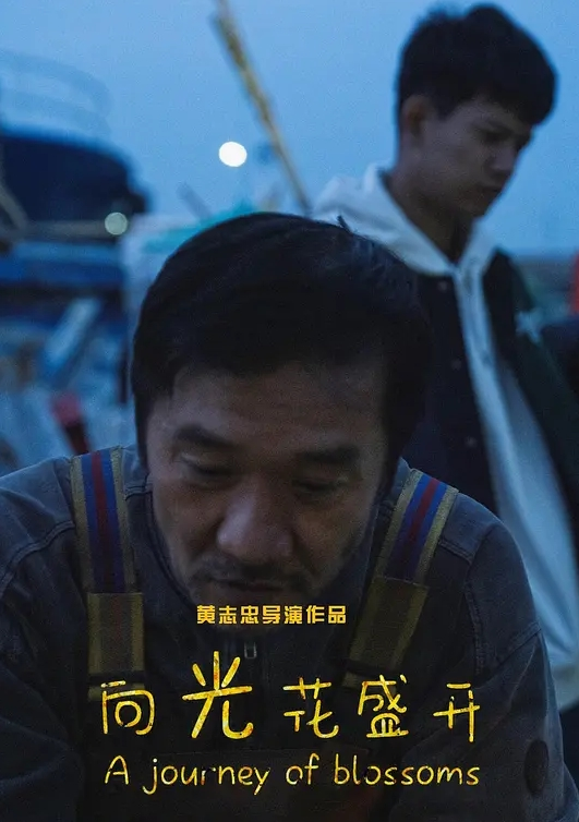 清纯女神【徐婉婉】白皙粉白的肌肤， 假JB狂插自慰 爽的冒白浆喷水， 下次我要换个更硬的鸡巴 果然是骚！ - 天堂AV影院