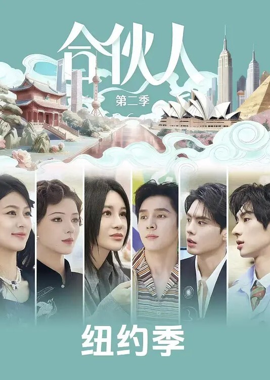OVA一对阴夫妇与正女孩进行性训练的故事1GLOD-0361 - 天堂AV影院