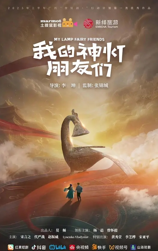 娃娃海龙王彼得_如果你懂海就会帮你 - 天堂AV影院