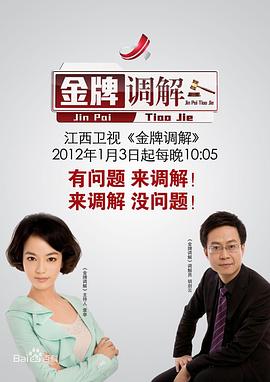 性关系视频 - 天堂AV影院