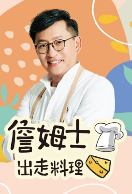 长裙丰满肉肉软软御姐这肉体顶级一流 - 天堂AV影院
