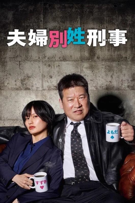 萝莉学妹发现体操服妹妹自慰の秘密情不自禁发生了禁忌之性爱 - 天堂AV影院