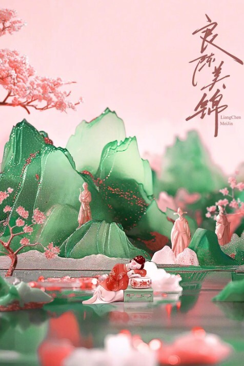 餐厅女厕全景偷拍多位高颜值美女身材极品口味各不相同 - 天堂AV影院
