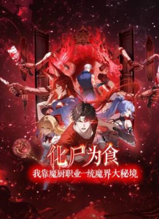 兄妹乱伦狂操亲妹妹淫水流不停敏感未操先湿 - 天堂AV影院