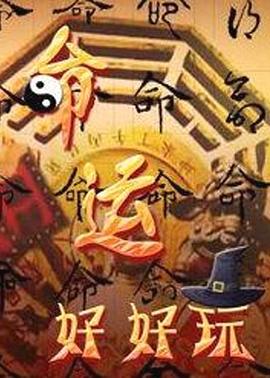 看到洗完澡的妹子欲火焚身，妹子口活不错 - 天堂AV影院