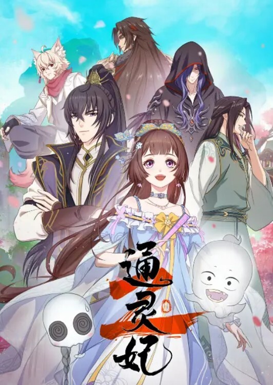 野战大学生表妹，口交后入大屁股 ，无套内射骚逼 - 天堂AV影院