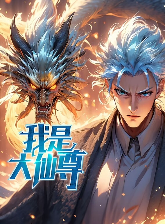 塔拉拉塔拉科TararaTarako与访客一起被困在地板上-GO支持创作者BlancFunClubBlanc - 天堂AV影院