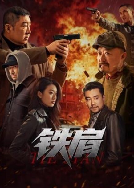 重磅推荐天生尤物小狐狸精好骚的女神啊射了 - 天堂AV影院