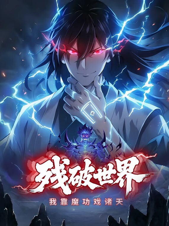 爱本堡之风第2话 - 天堂AV影院