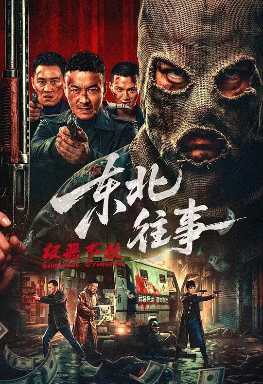邻家妹妹对鸡巴情有独钟含着不放 - 天堂AV影院