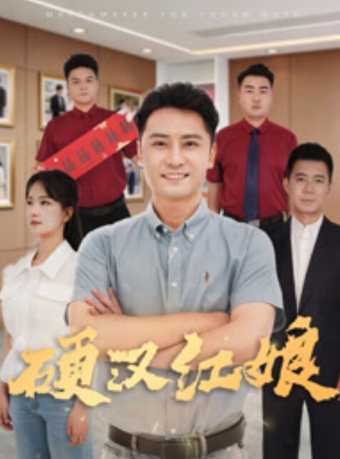18岁卫校学生妹嫩逼合集变形记之反差婊母狗日记 - 天堂AV影院