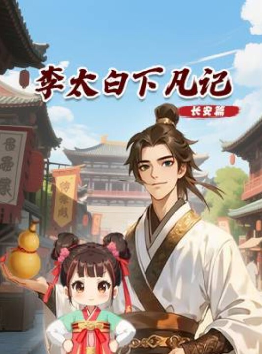 JK极限交尾爱意肉穴亲密相奸2 - 天堂AV影院
