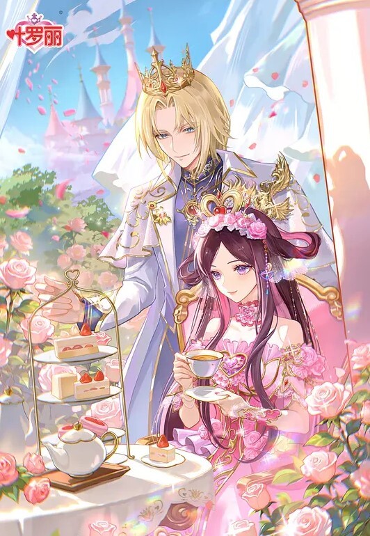 约炮大神狼狗调教各种极品反差少女 - 天堂AV影院