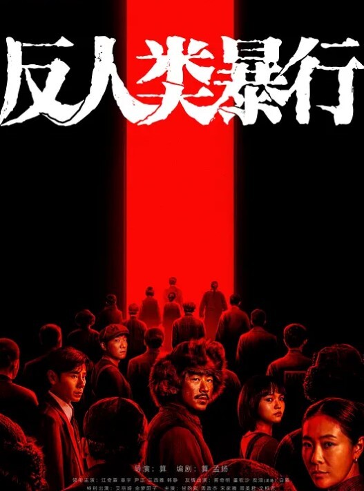 抖音广东野妹约金主视频泄密 胸口纹身实锤 停车场开档裤 口交口爆酒店猛干 - 天堂AV影院