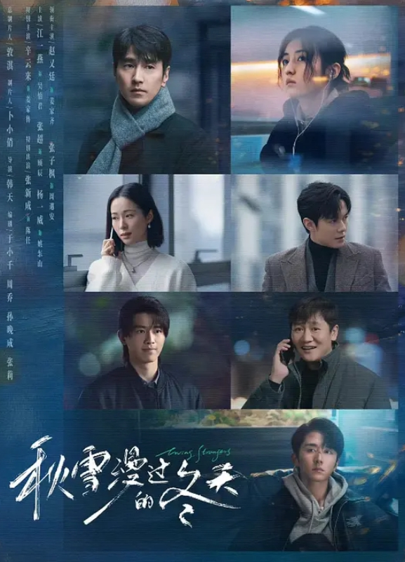 马蒂回来了，摄影师佐伊也加入了！两大妹子的服务爽飞天 - 天堂AV影院