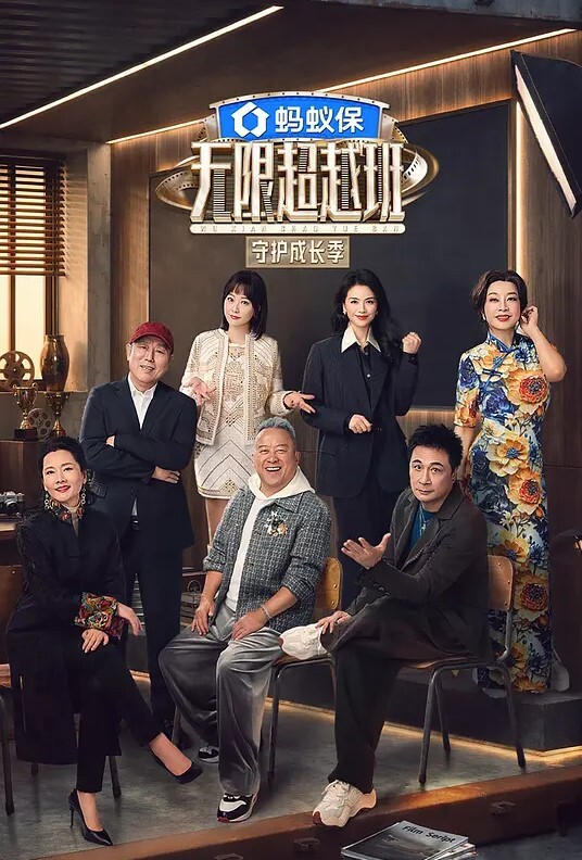 亨利夫妻-喷血全裸诱惑外卖小哥口爆采精才让离开 - 天堂AV影院