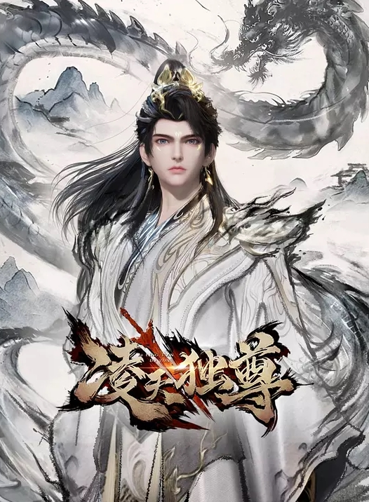绝对！校花小萝莉！首次和小男友操逼小时激情拉着双马尾后入连体网袜自慰无毛粉穴. - 天堂AV影院