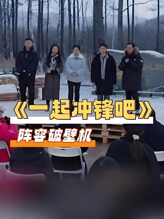 20207330094用户上传校园里欺负老实的同学 - 天堂AV影院