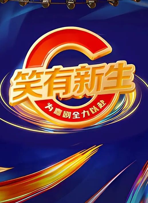 按摩私密保养良家人妻坚挺美乳白又圆手法专业淫液横流无套啪啪插得高潮迭起精彩每一夜 - 天堂AV影院