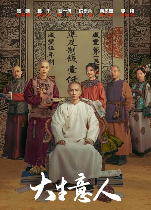 ❣️推荐❣️颜值嫩妹【起司微甜】激情裸舞,眼神到位，道具自慰，动感裸舞骚到没朋友21V (1) - 天堂AV影院