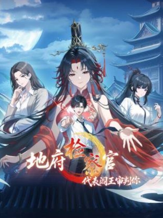 Dianarider继妹给男朋友打电话，乘机插她 - 天堂AV影院