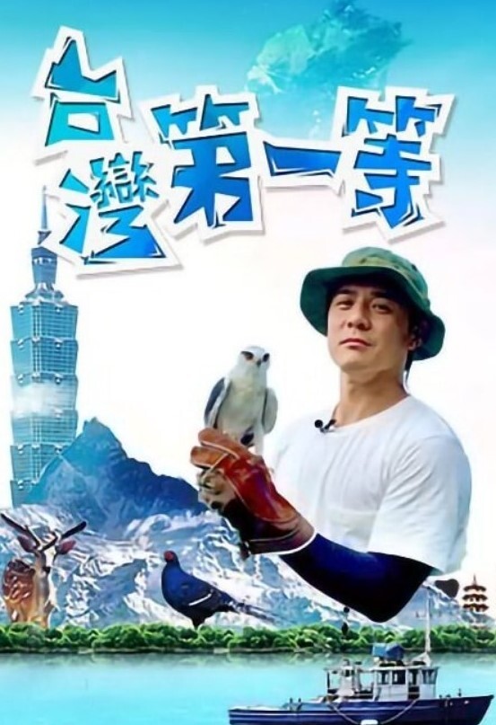 被PUA的少男少女最真实高端的PUA不只是得到对方而是让她们主动求爱调教对话清晰也就能骗骗小男孩小女孩了 - 天堂AV影院