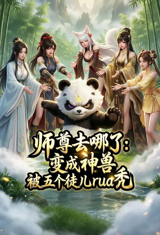 【桃视频】调情酒吧-吴梦梦 MM-047 - 天堂AV影院