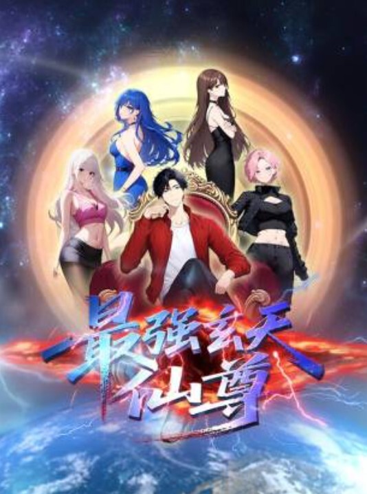 DevilsGangbangsAaliyahHadidRoughDPCrazyFuck-完整场景【DevilsGangbangs】 - 天堂AV影院