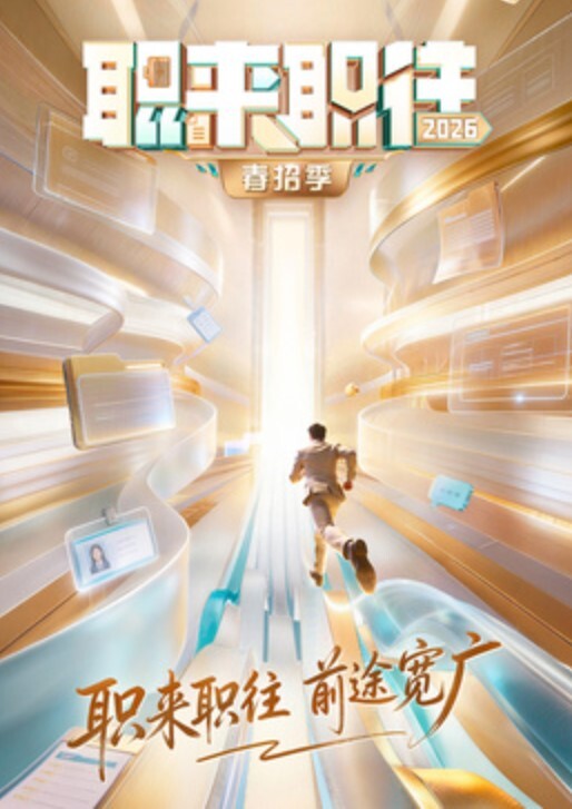 这妹子太瘦了操的我自己也疼 - 天堂AV影院