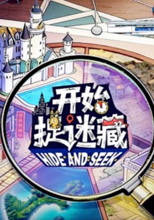 绿帽反差婊一边插嘴一边插逼全程骚话爸爸操的好爽 - 天堂AV影院
