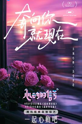 404麻豆 - 天堂AV影院