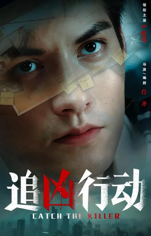 清纯颜值美女大学生要下海观战蒙面大哥草小骚逼两女沙发上看骚逼被草浪叫呻吟蹲在地上看大哥如何抽插 - 天堂AV影院