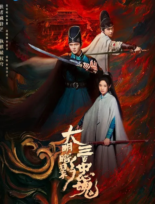 渣女来袭第N场野战小树林肛交撒尿跳蛋姐姐不仅大胸诱人玩得也真是野挑战各种高难度 - 天堂AV影院