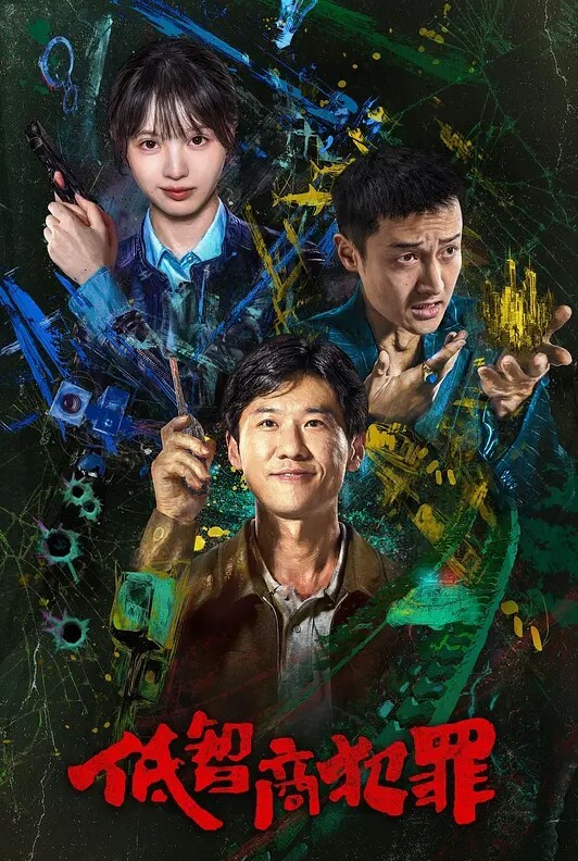 粉嫩精选合集精致的白虎妹妹还没发育好就被哥哥无情摧残 - 天堂AV影院