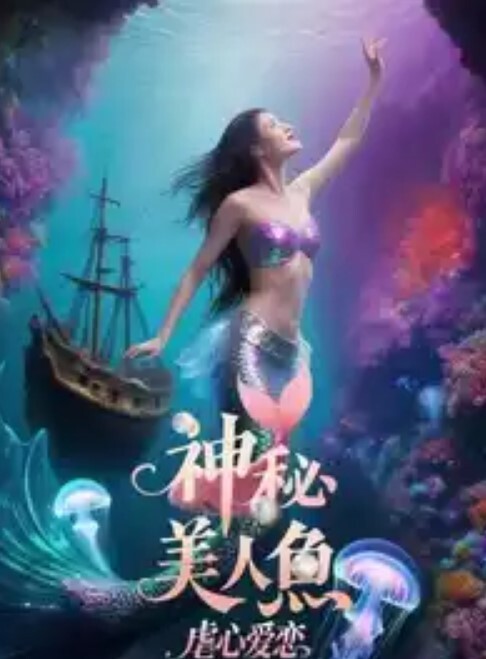 瑜伽服下的美乳翘臀，女神淫荡反差 - 天堂AV影院